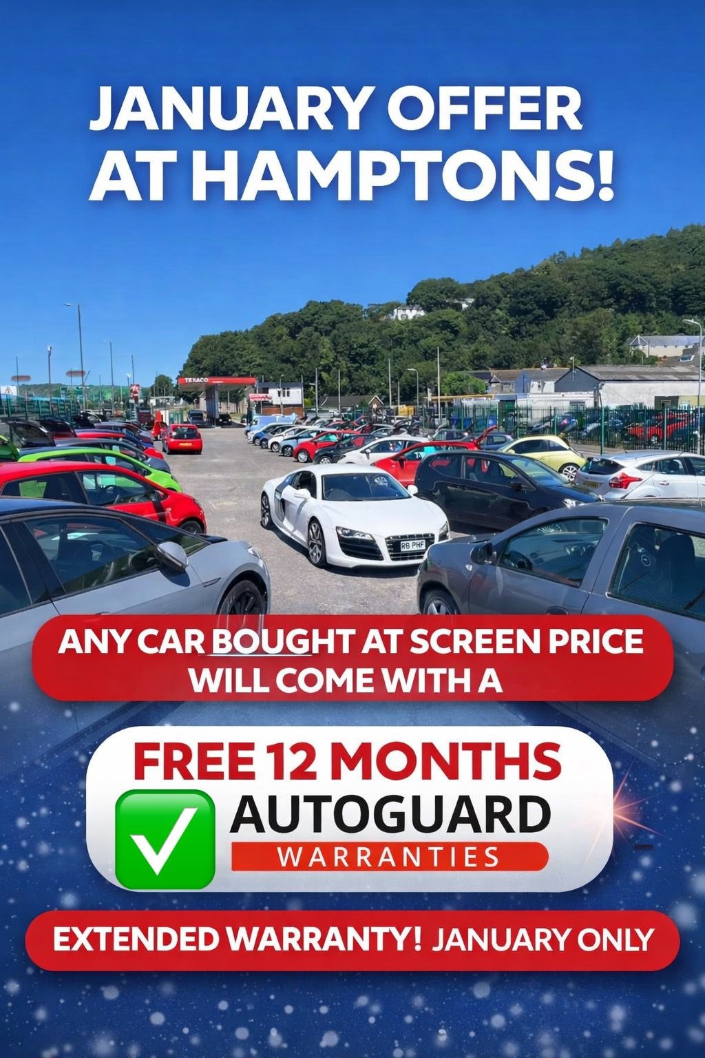 Used Peugeot 108 2020 for sale - 77152243: Photo 33