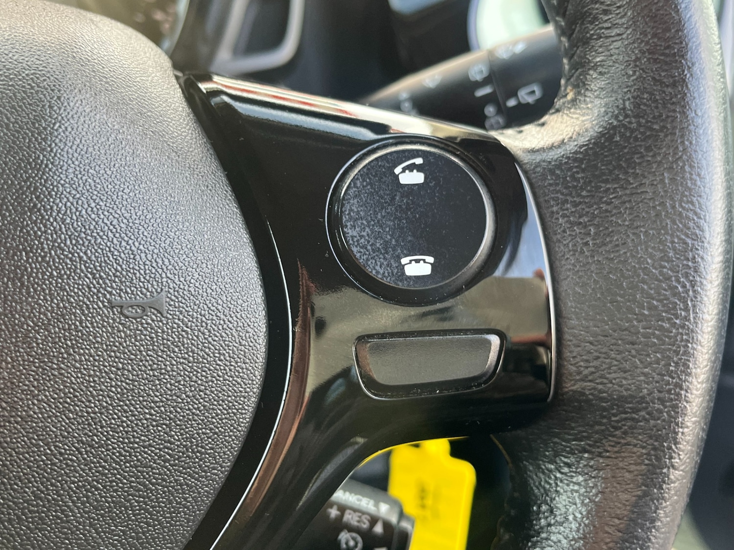 Used Peugeot 108 2020 for sale - 77152243: Photo 34