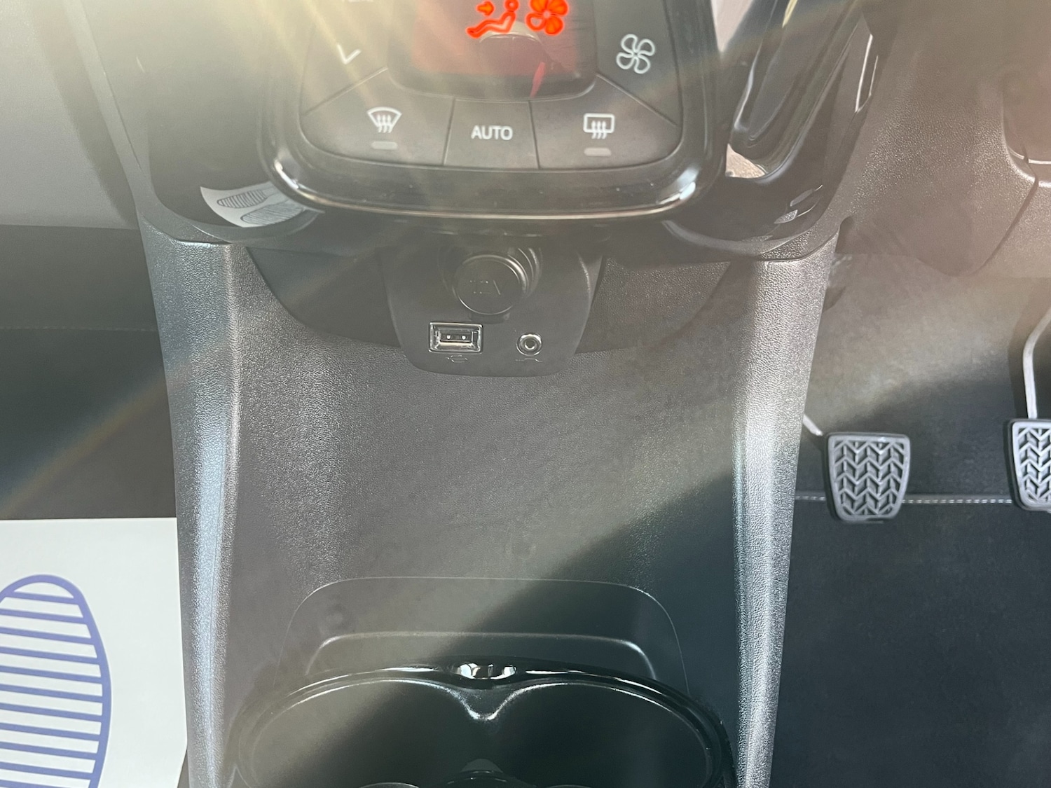 Used Peugeot 108 2020 for sale - 77152243: Photo 35