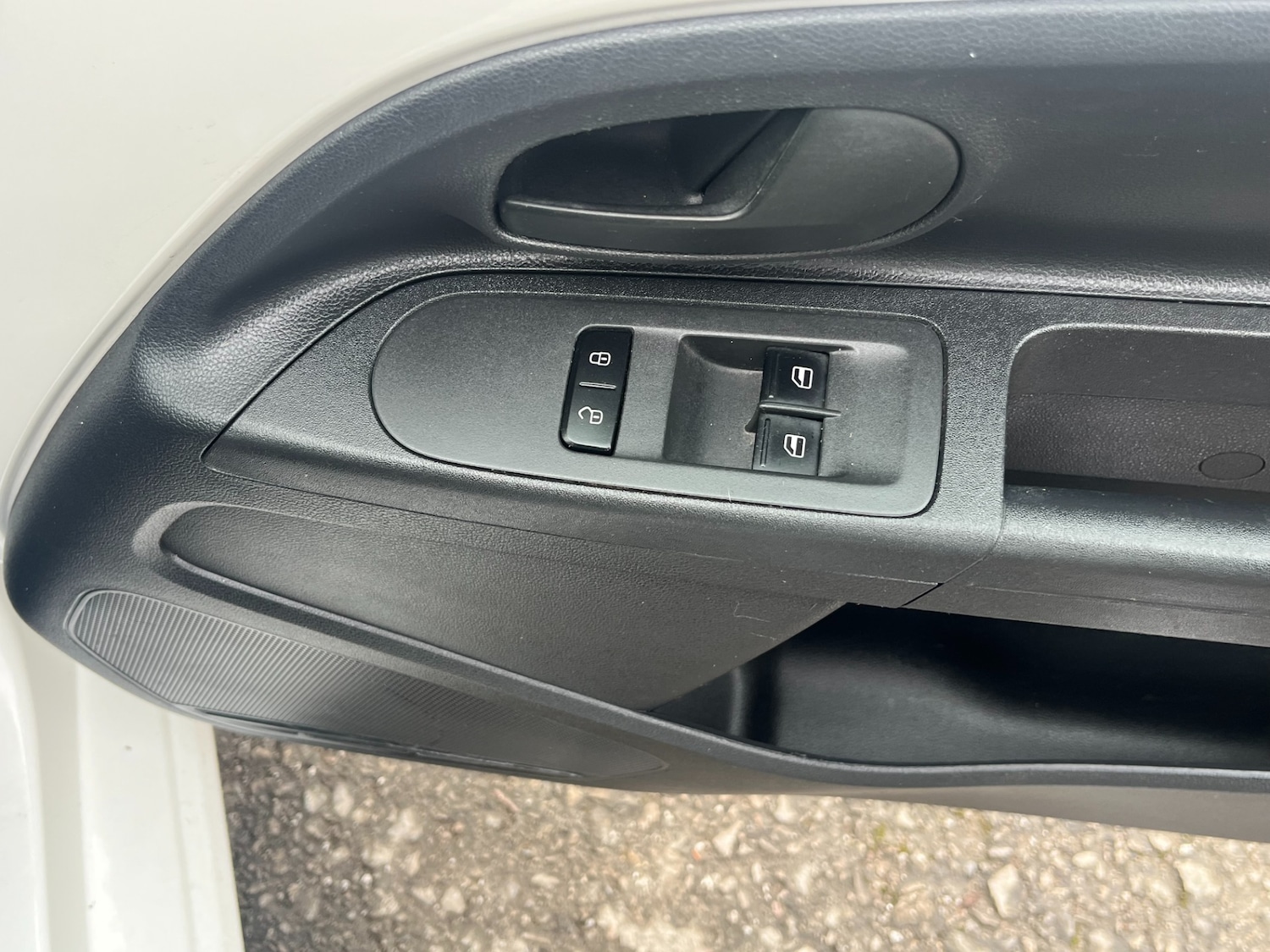 Used Skoda Citigo 2016 for sale - 77593076: Photo 16