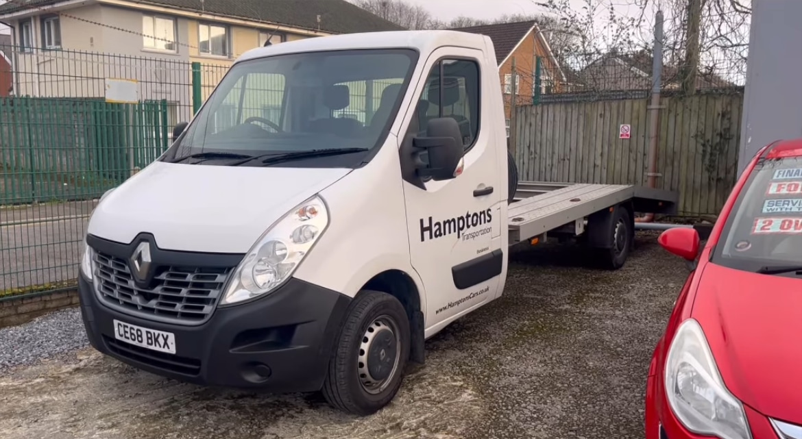 Used Peugeot 108 2018 for sale - 76224033: Photo 14