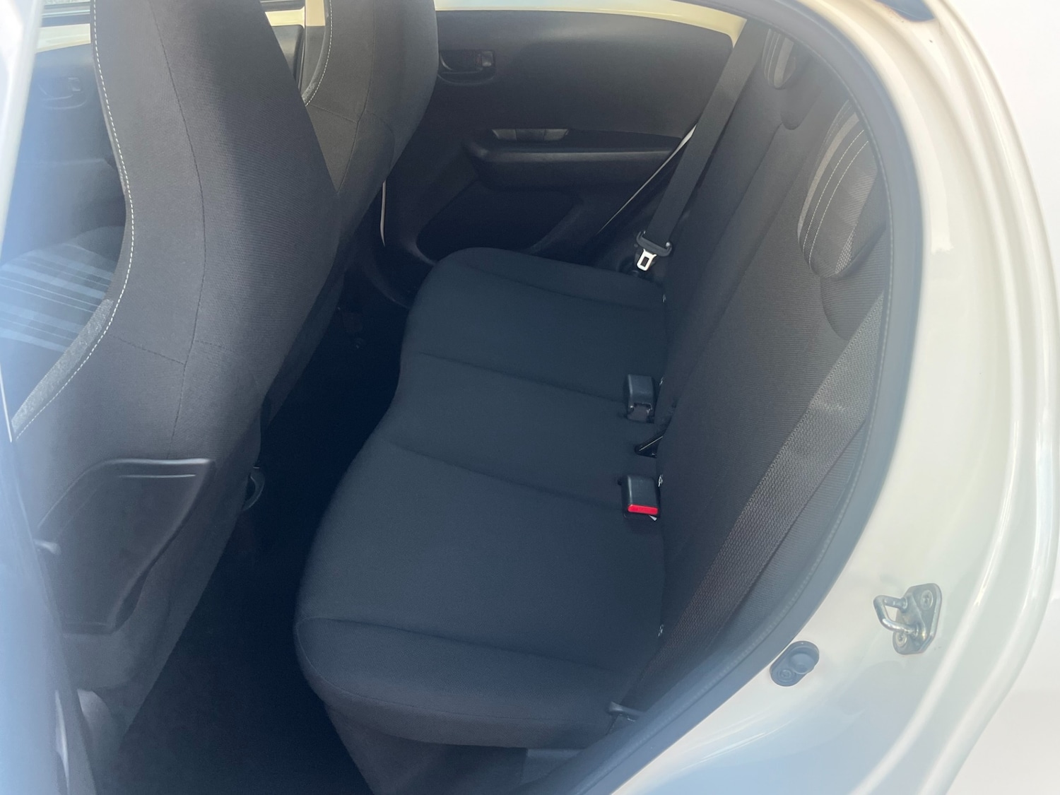 Used Peugeot 108 2018 for sale - 76224033: Photo 15