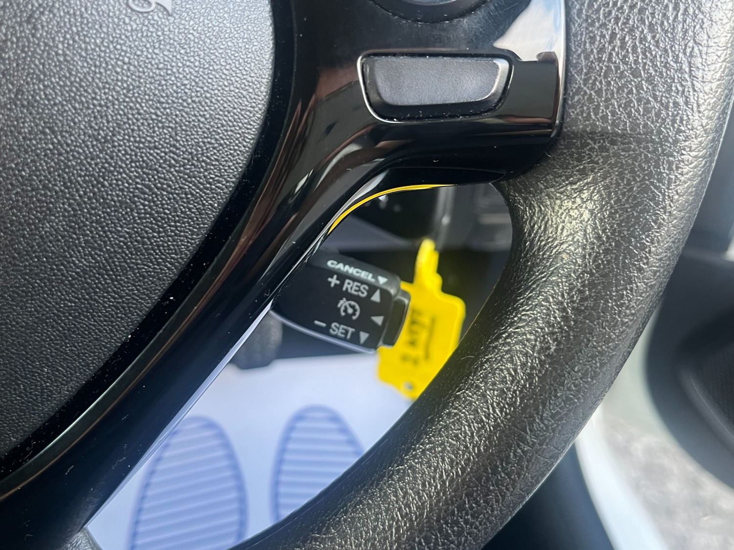 Used Peugeot 108 2018 for sale - 76224033: Photo 21