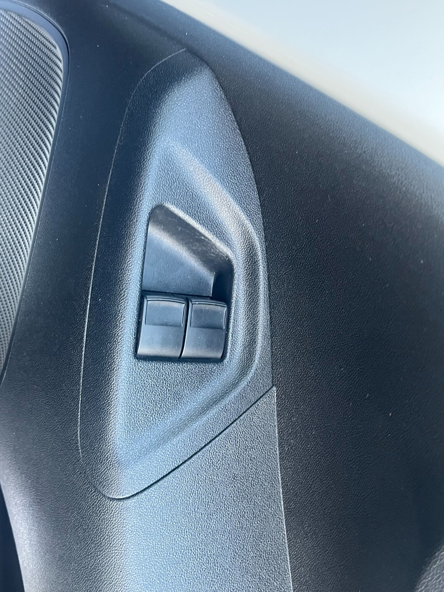 Used Peugeot 108 2018 for sale - 76224033: Photo 23