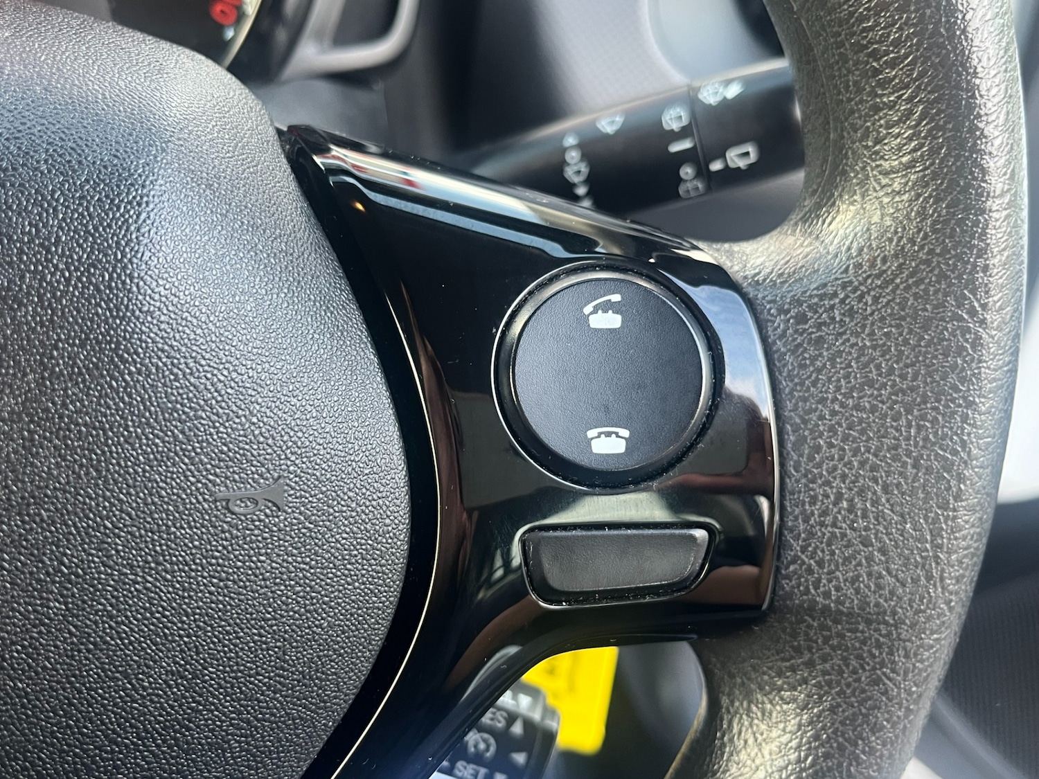 Used Peugeot 108 2018 for sale - 76224033: Photo 25