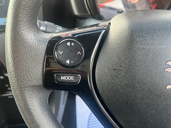 Used Peugeot 108 2018 for sale - 76224033: Photo 30