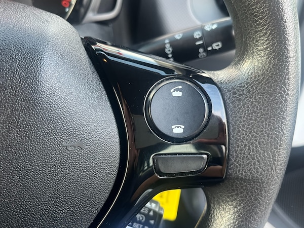 Used Peugeot 108 2018 for sale - 76224033: Photo 34