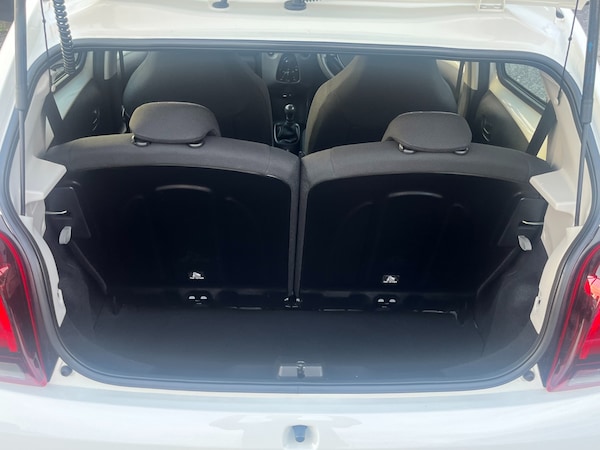Used Peugeot 108 2018 for sale - 76224033: Photo 40