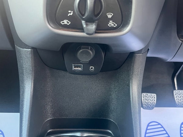 Used Peugeot 108 2018 for sale - 76224033: Photo 43