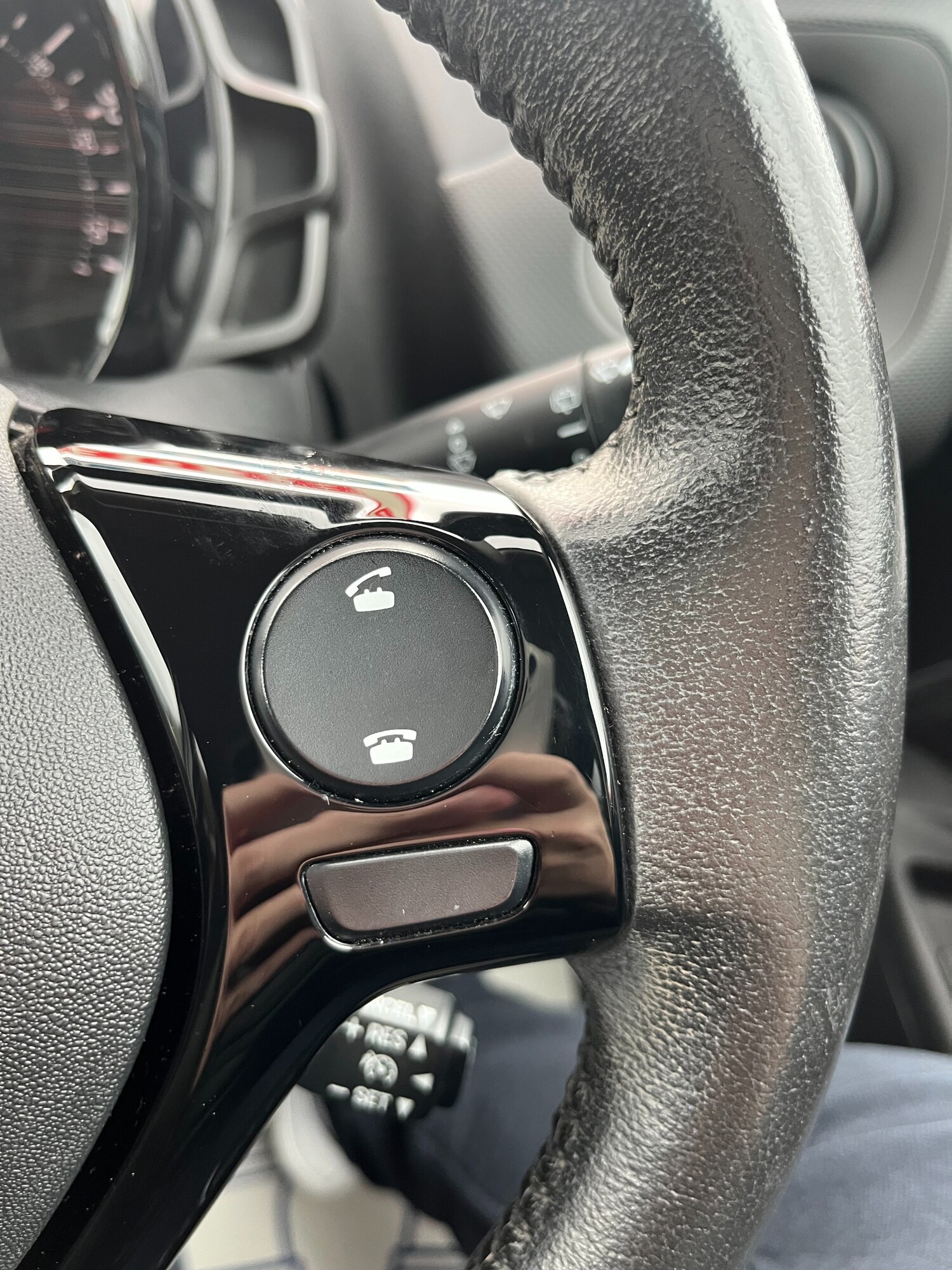 Used Citroen C1 2021 for sale - 77570404: Photo 24