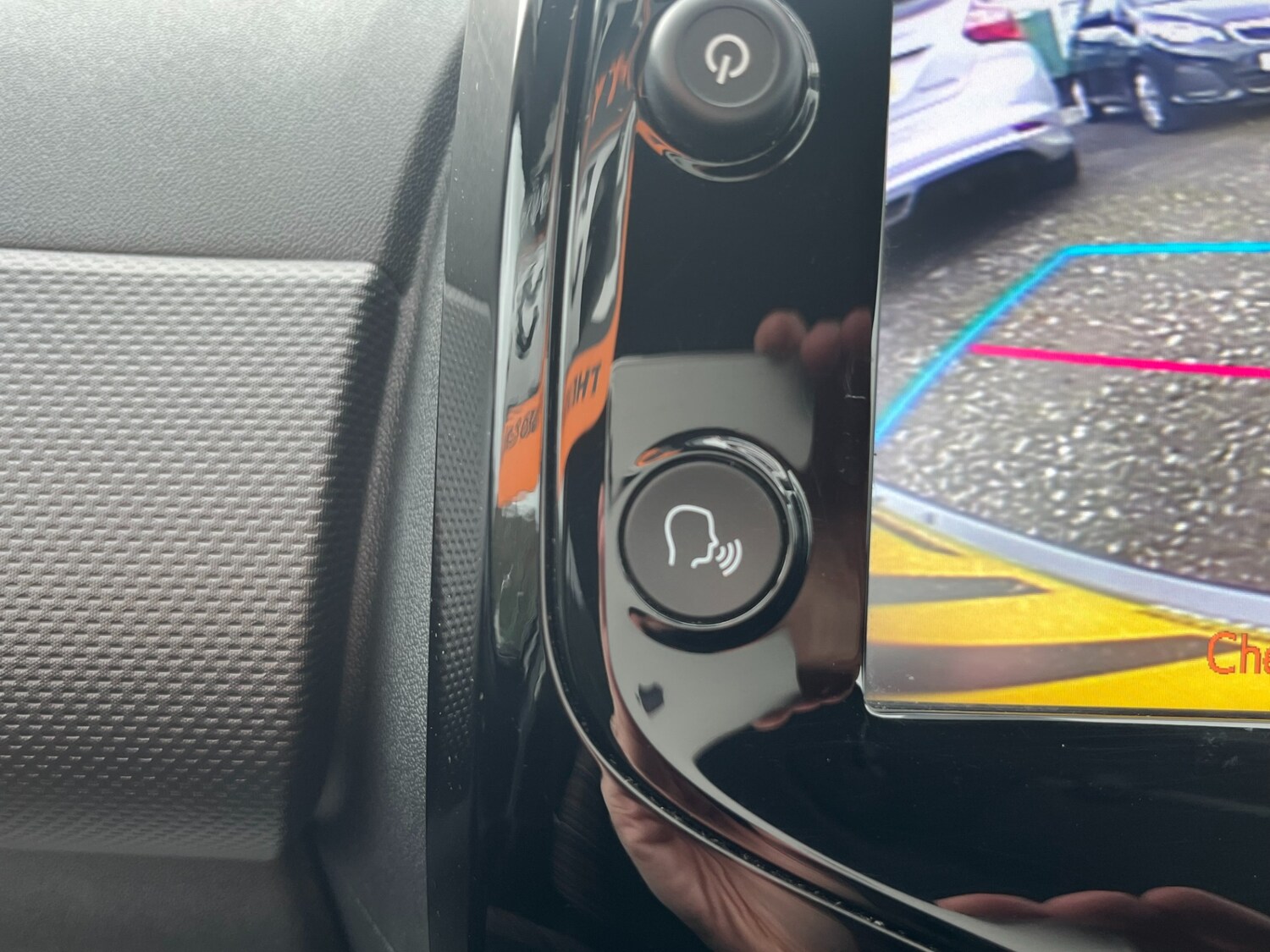 Used Citroen C1 2021 for sale - 77570404: Photo 29