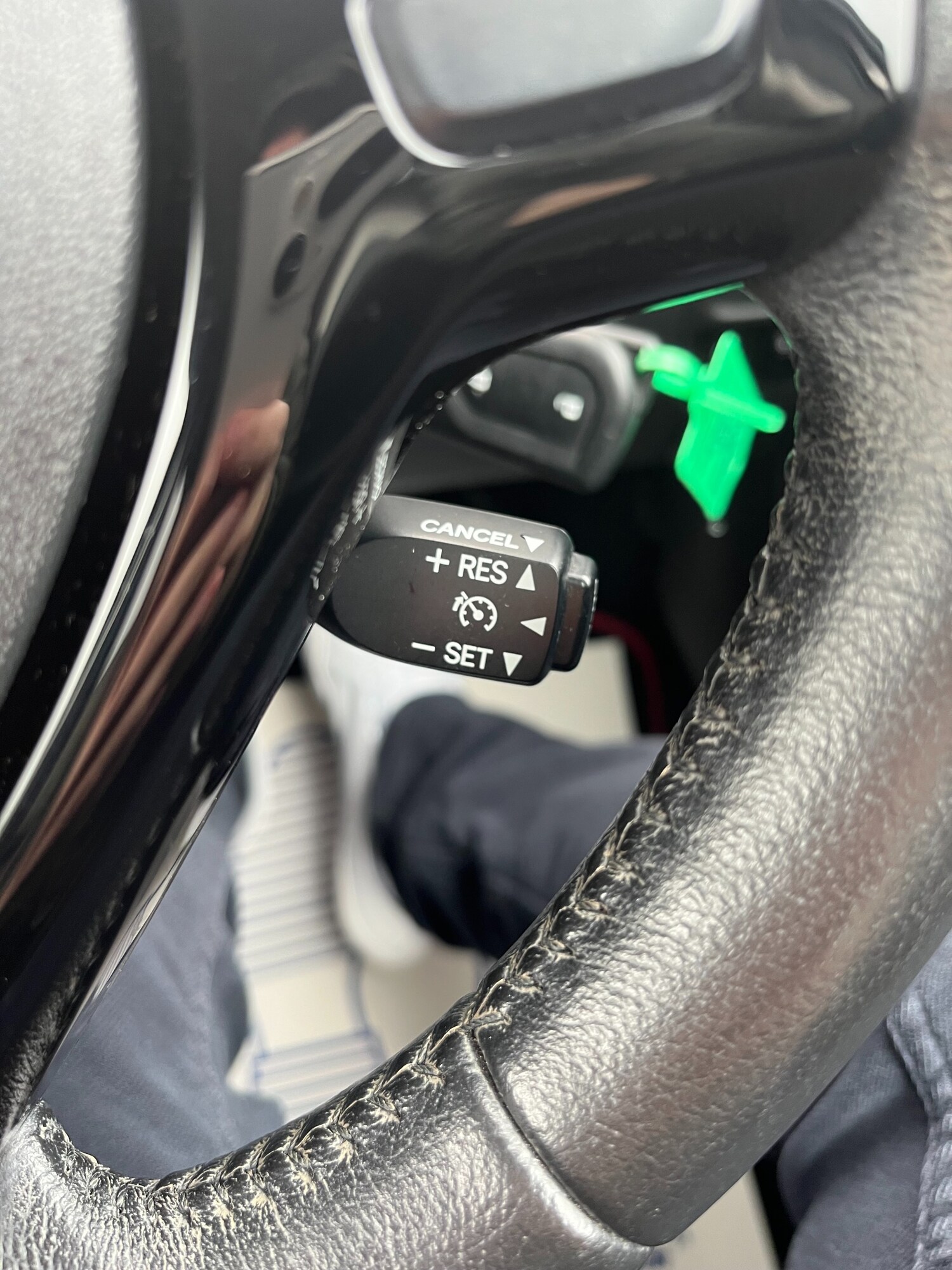 Used Citroen C1 2021 for sale - 77570404: Photo 30