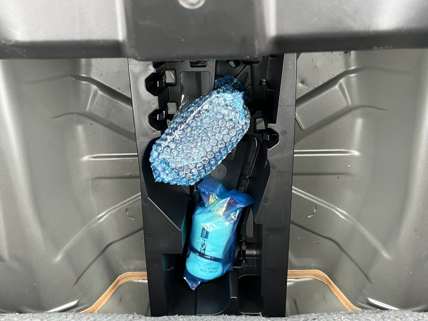 Used Citroen C1 2021 for sale - 77570404: Photo 33