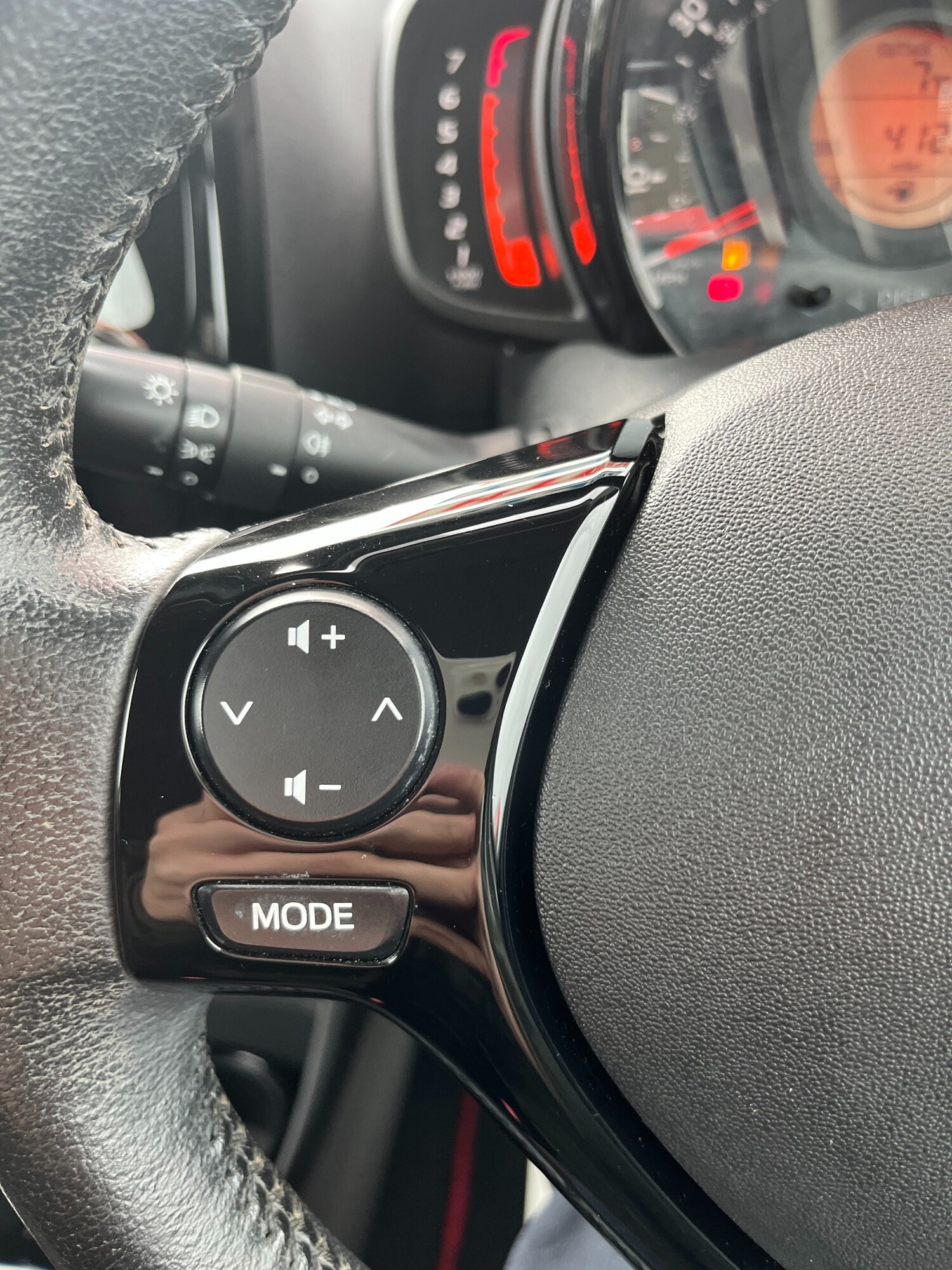 Used Citroen C1 2021 for sale - 77570404: Photo 36