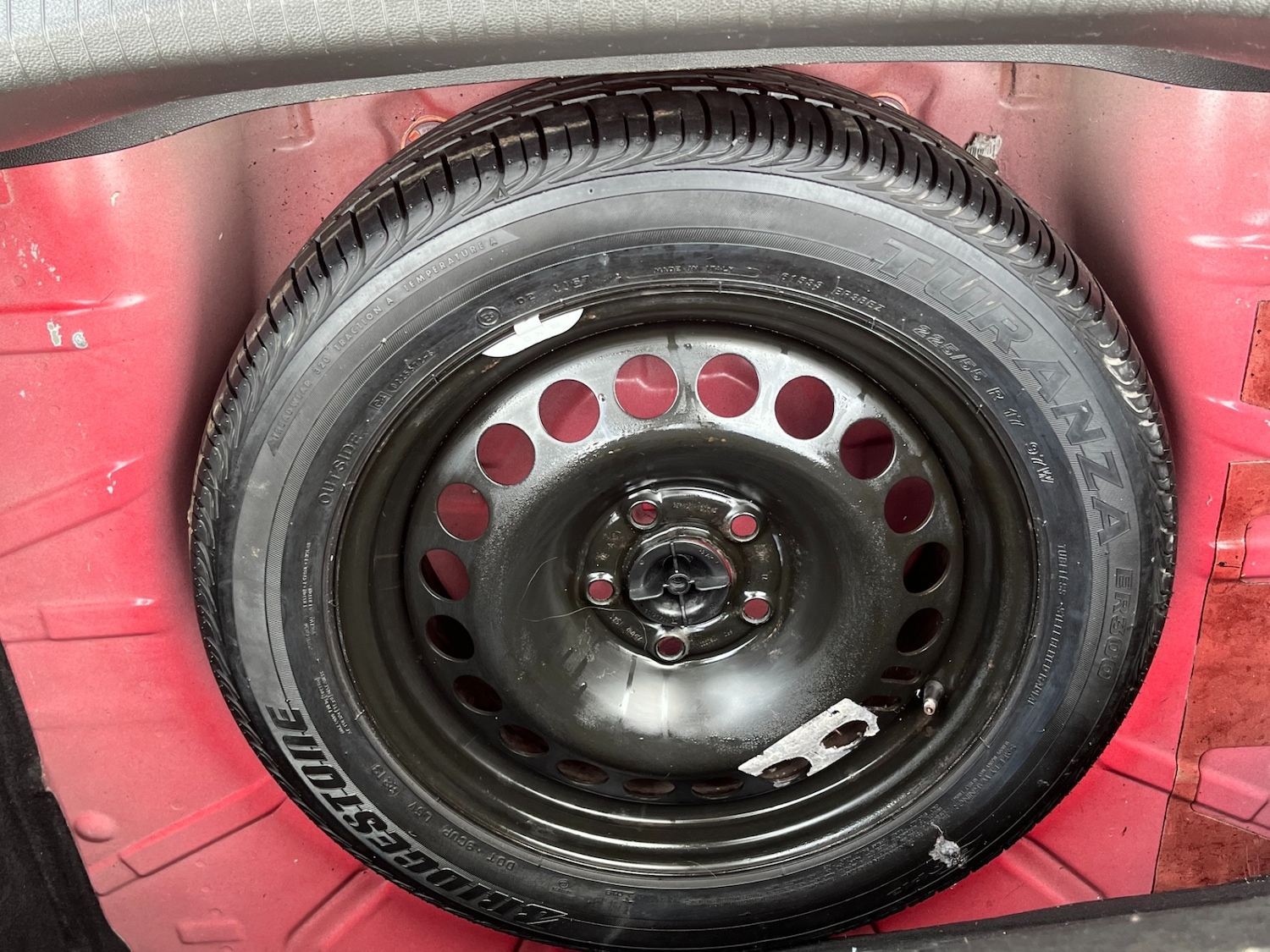 Used Vauxhall Insignia 2015 for sale - 78097692: Photo 26