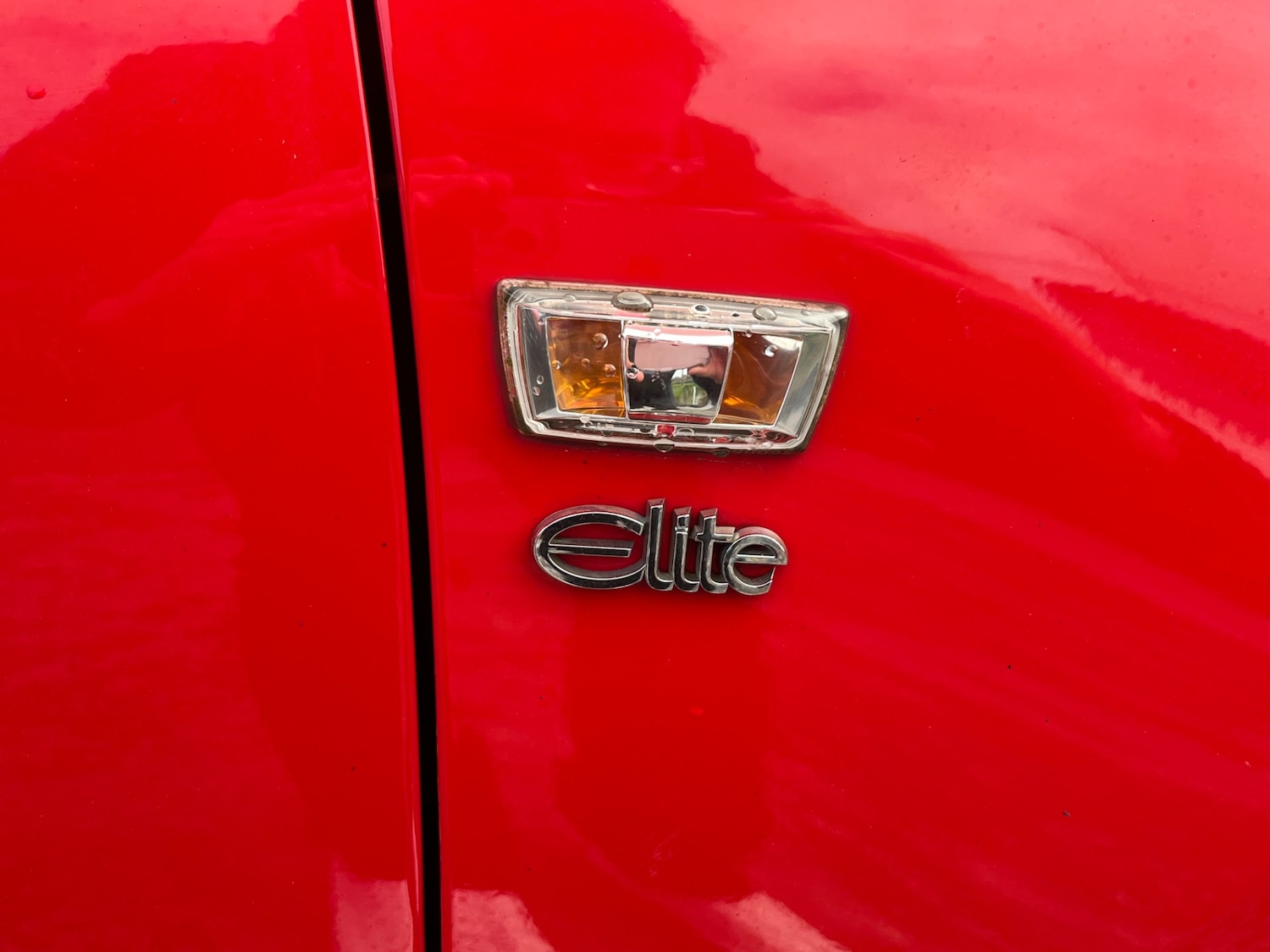 Used Vauxhall Insignia 2015 for sale - 78097692: Photo 30