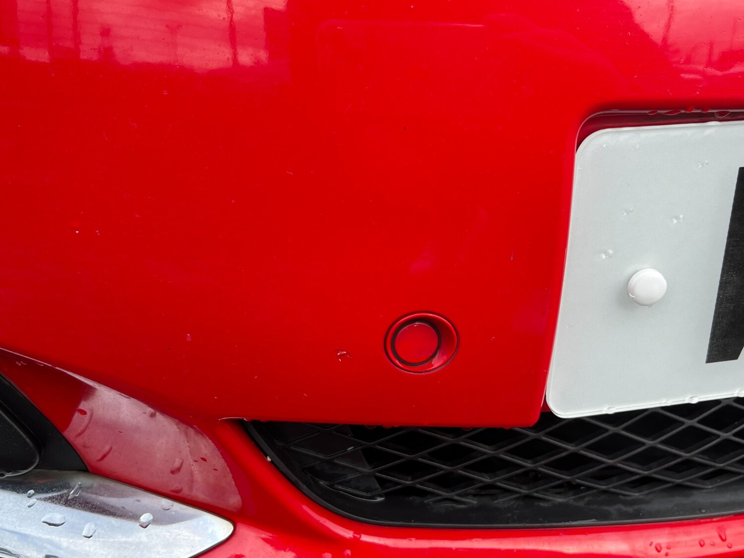 Used Vauxhall Insignia 2015 for sale - 78097692: Photo 32