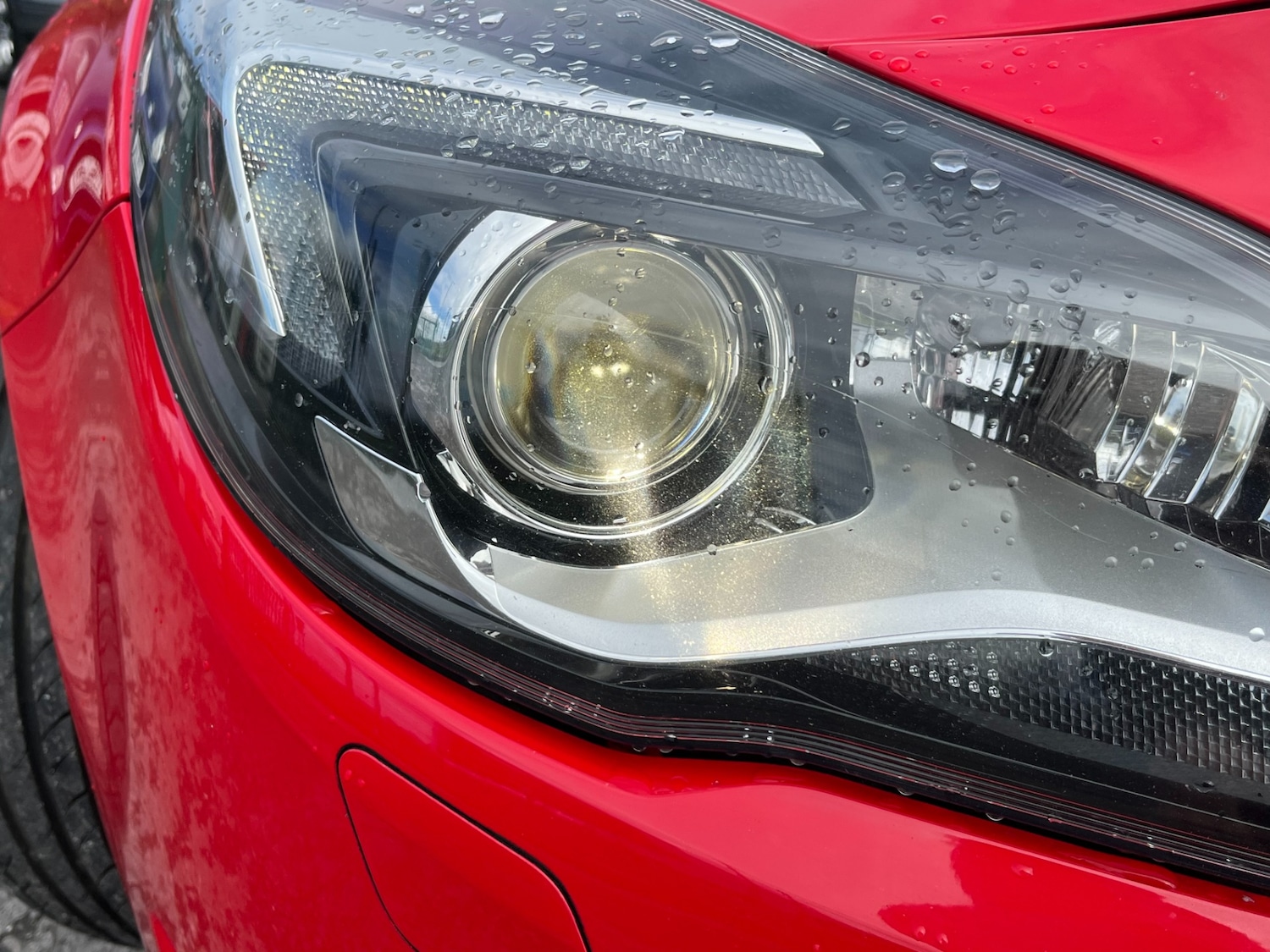 Used Vauxhall Insignia 2015 for sale - 78097692: Photo 33