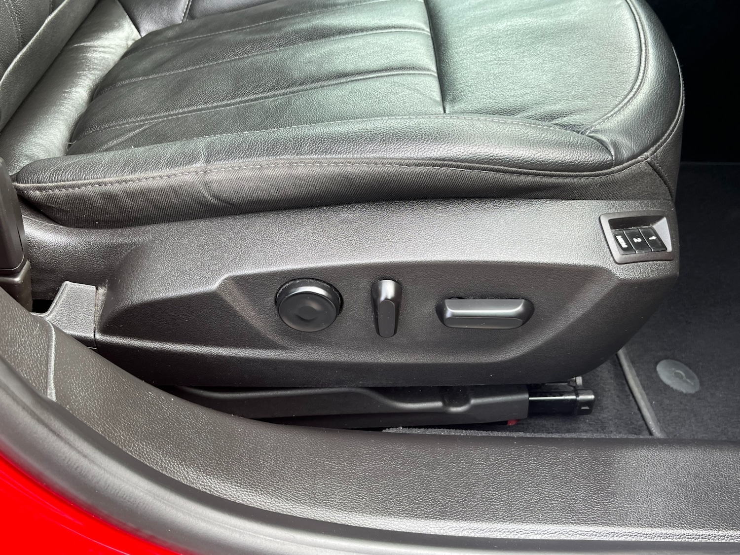 Used Vauxhall Insignia 2015 for sale - 78097692: Photo 34