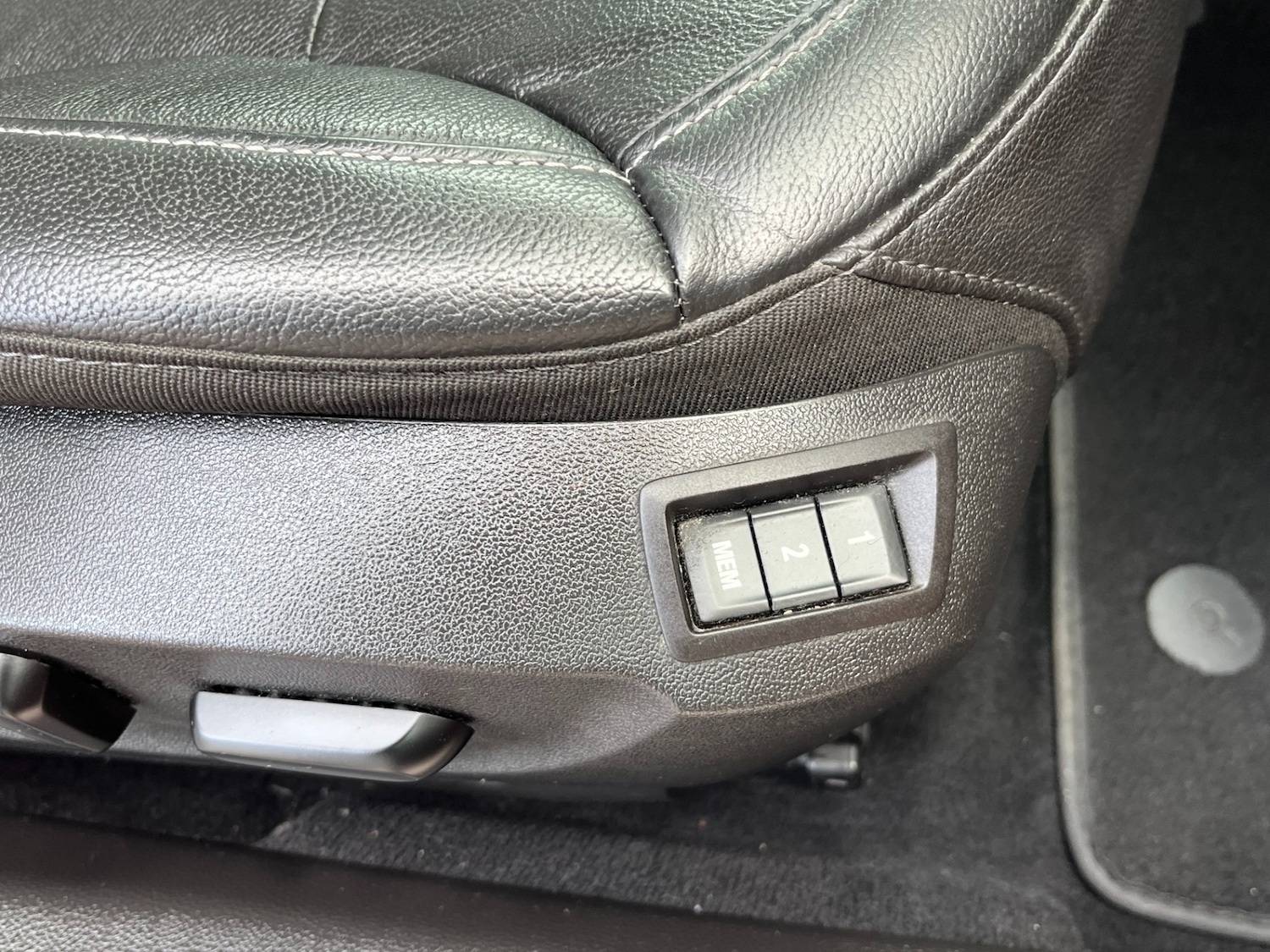 Used Vauxhall Insignia 2015 for sale - 78097692: Photo 35