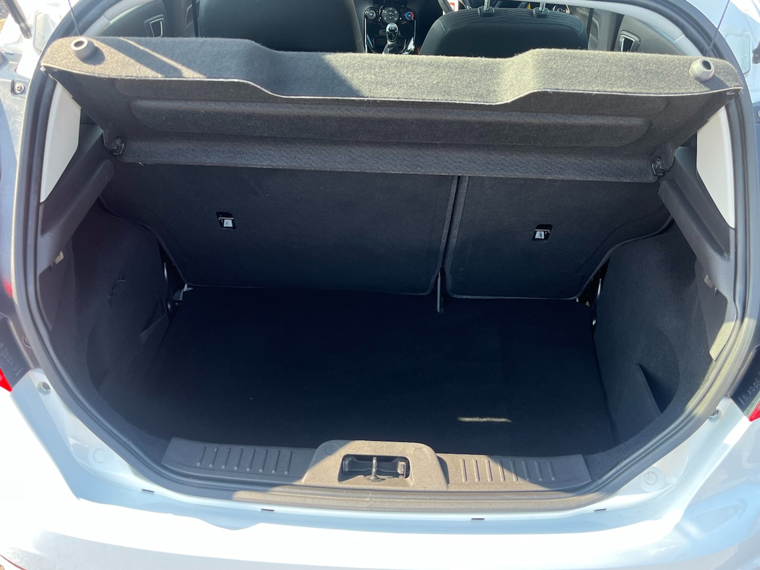 Vehicle 35