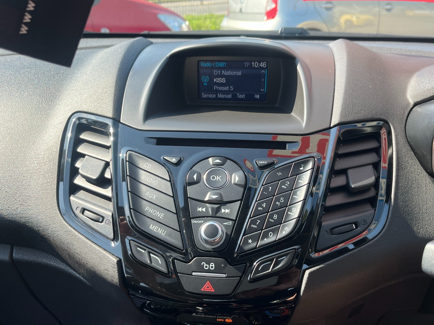 Vehicle 39