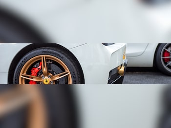 Used Peugeot 108 2016 for sale - 78344200: Photo