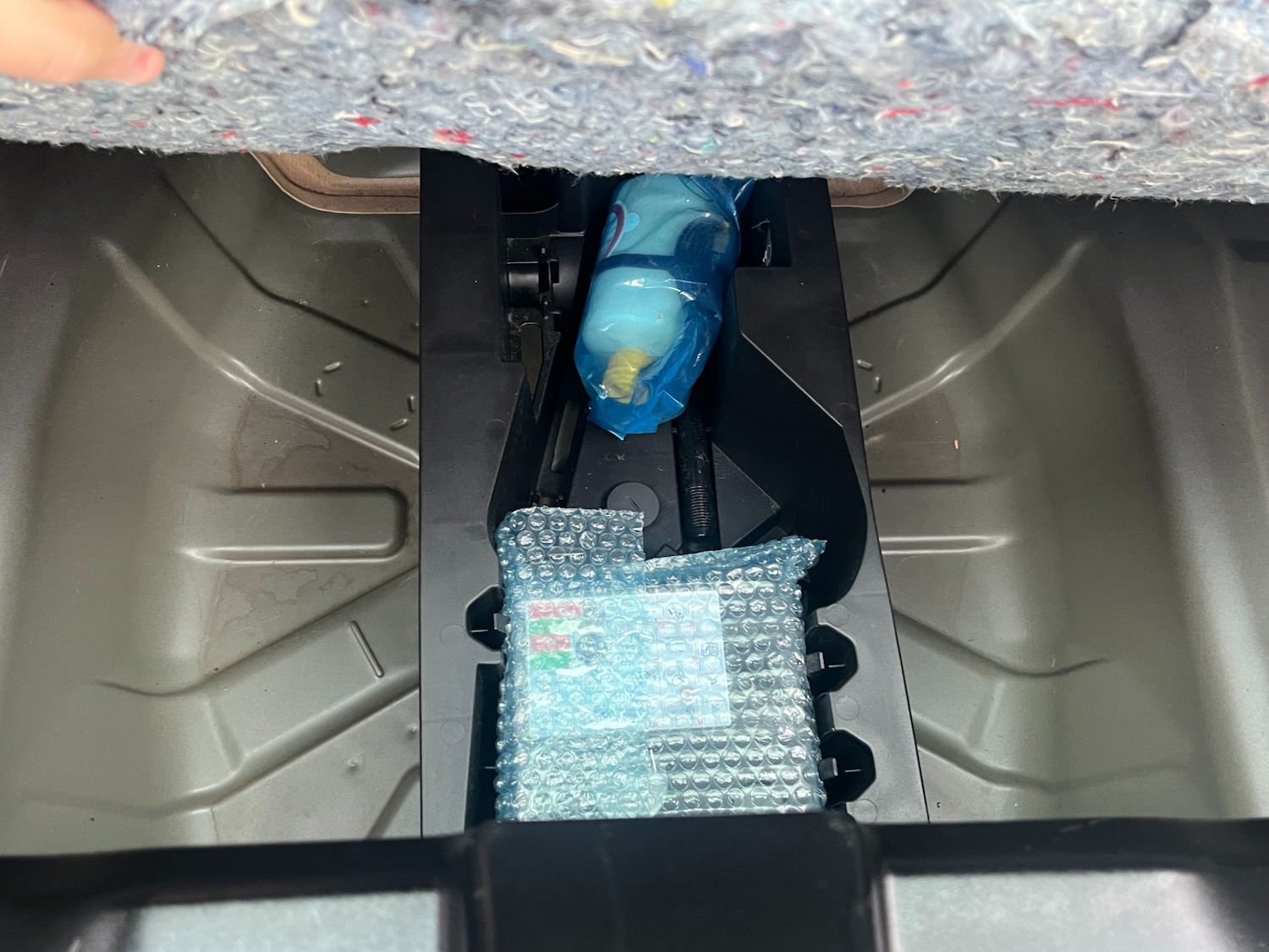 Used Peugeot 108 2015 for sale - 77339608: Photo 22