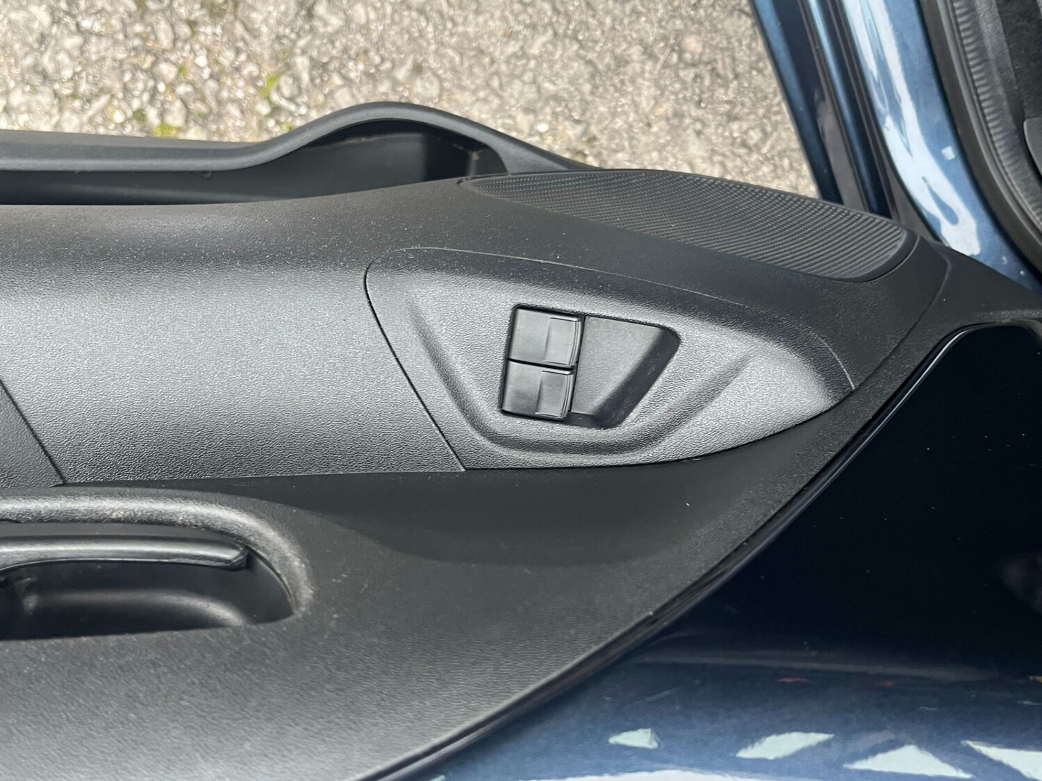 Used Peugeot 108 2015 for sale - 77339608: Photo 29