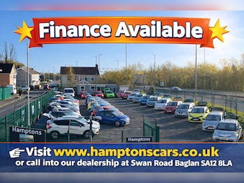 Used Peugeot 108 2015 for sale - 77339608: Photo