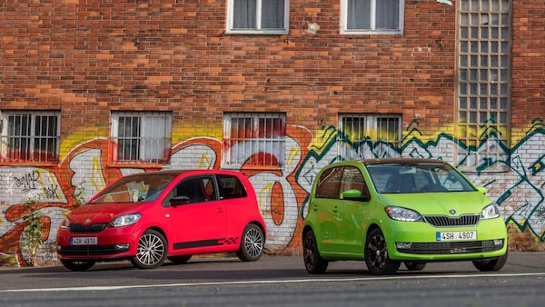 Used Peugeot 108 2016 for sale - 74967991: Photo 30