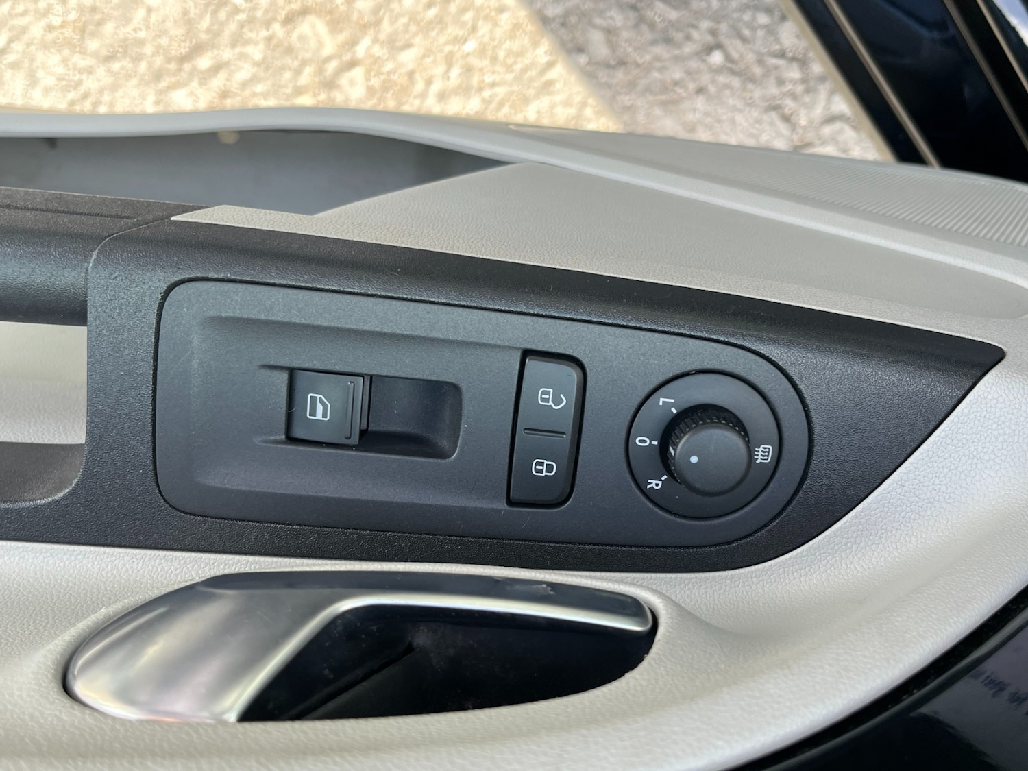 Used SEAT Mii 2012 for sale - 78108055: Photo 15