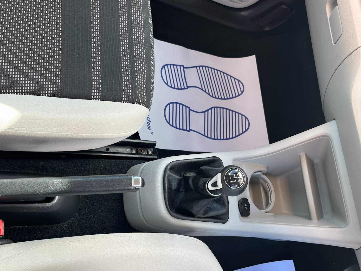 Used SEAT Mii 2012 for sale - 78108055: Photo 20