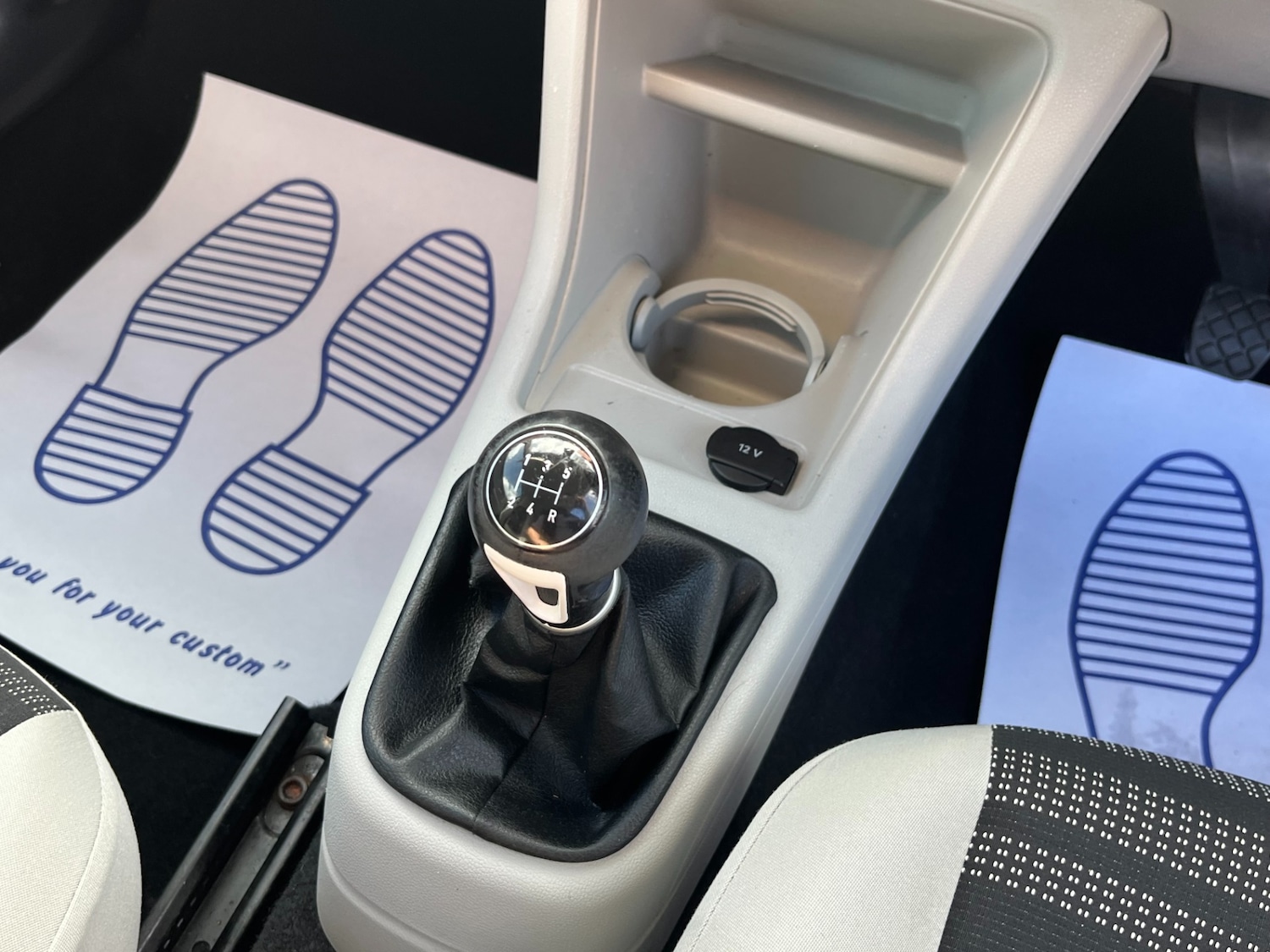 Used SEAT Mii 2012 for sale - 78108055: Photo 22