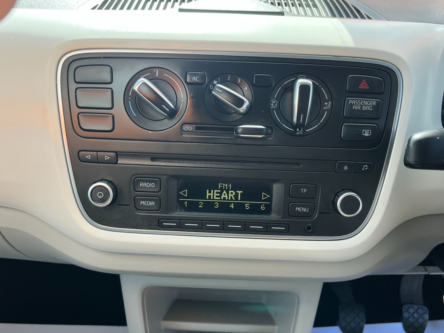 Used SEAT Mii 2012 for sale - 78108055: Photo 24