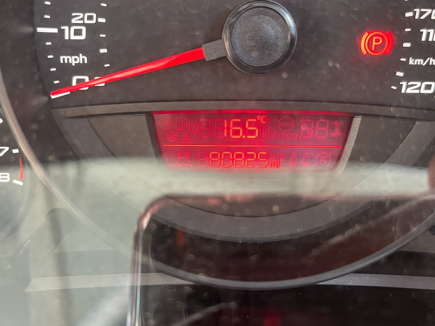 Used SEAT Mii 2012 for sale - 78108055: Photo 28