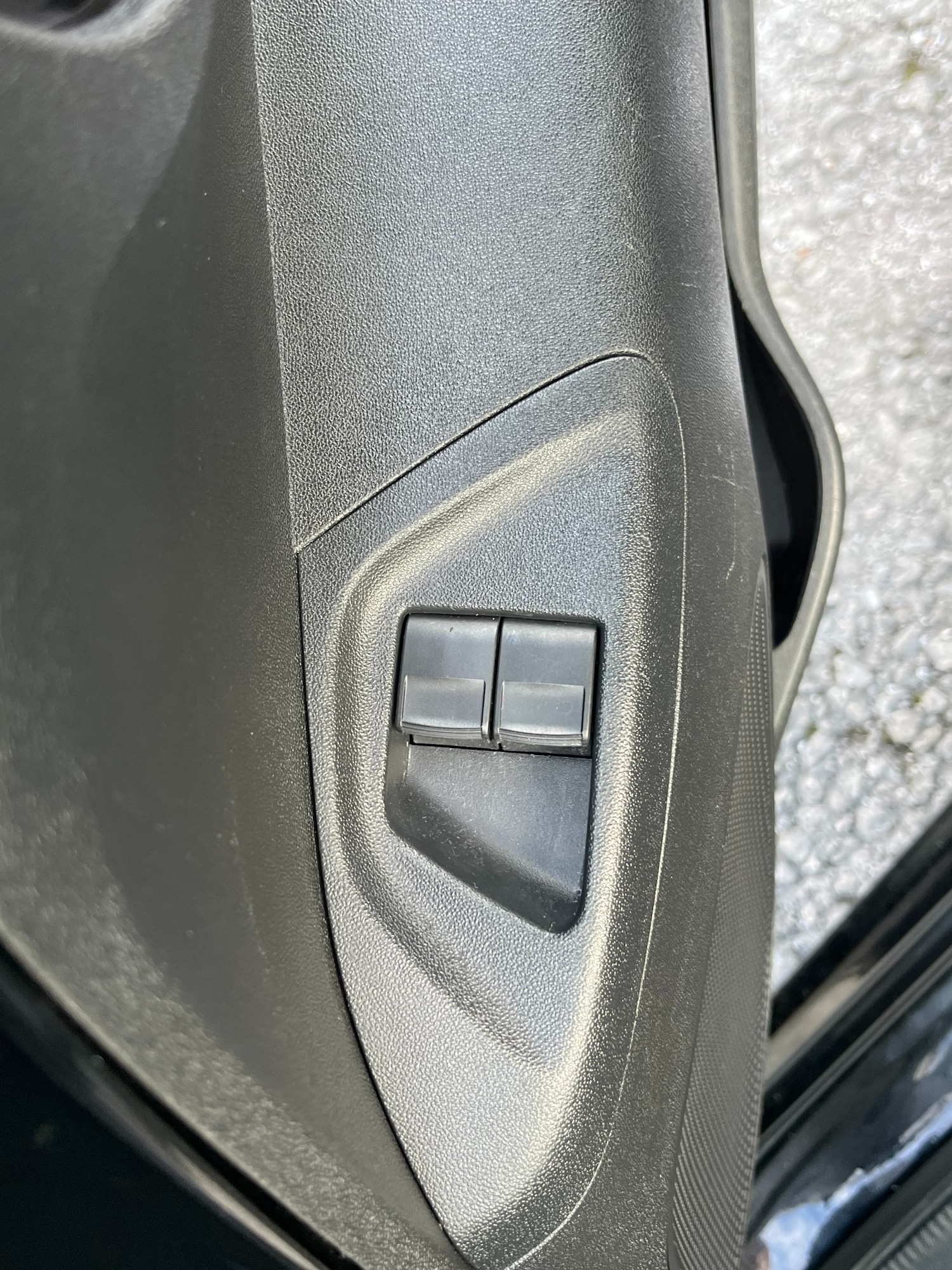 Used Peugeot 108 2015 for sale - 76594878: Photo 21