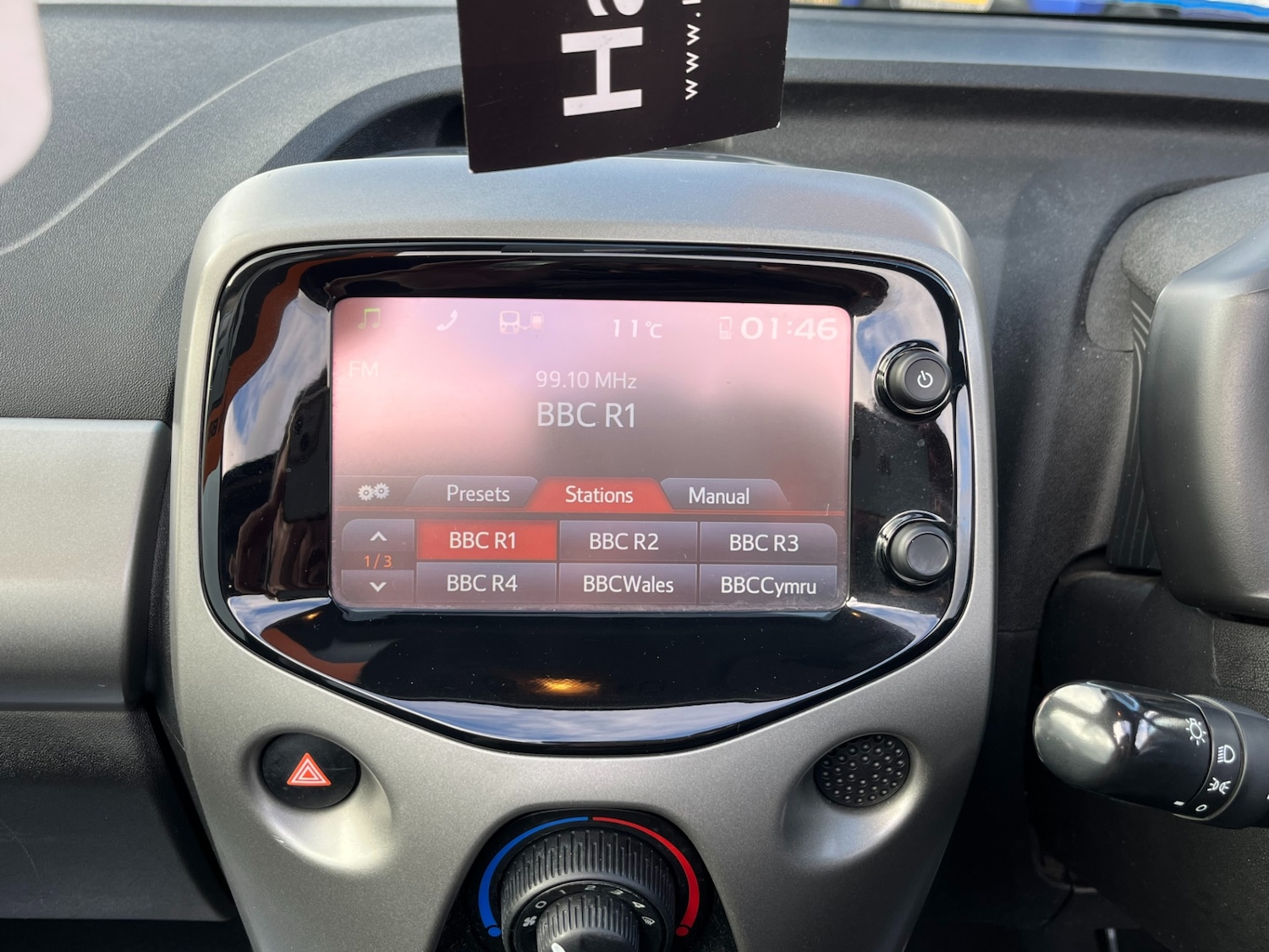 Used Peugeot 108 2015 for sale - 76594878: Photo 24