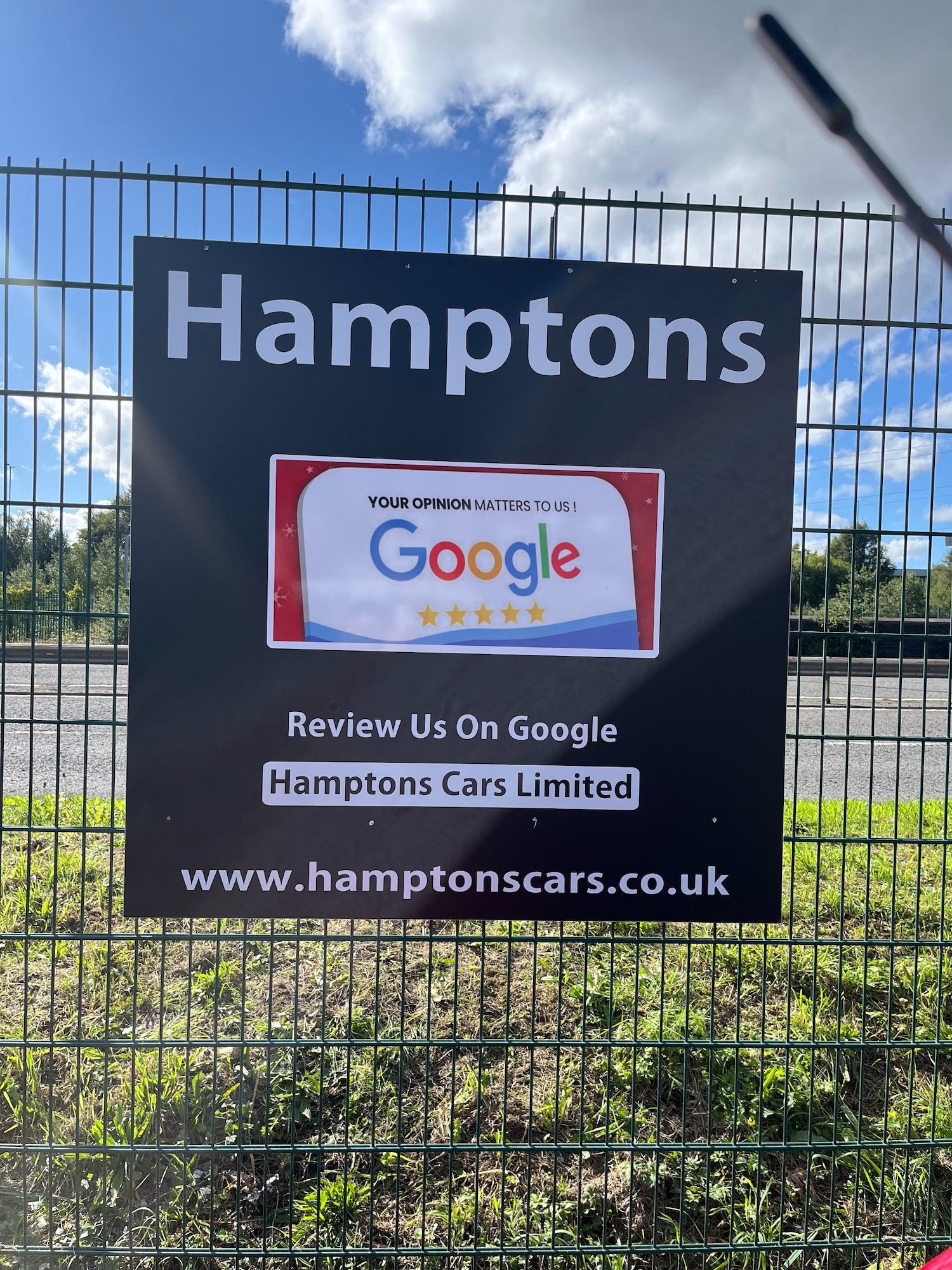 Used Peugeot 108 2015 for sale - 76594878: Photo 29