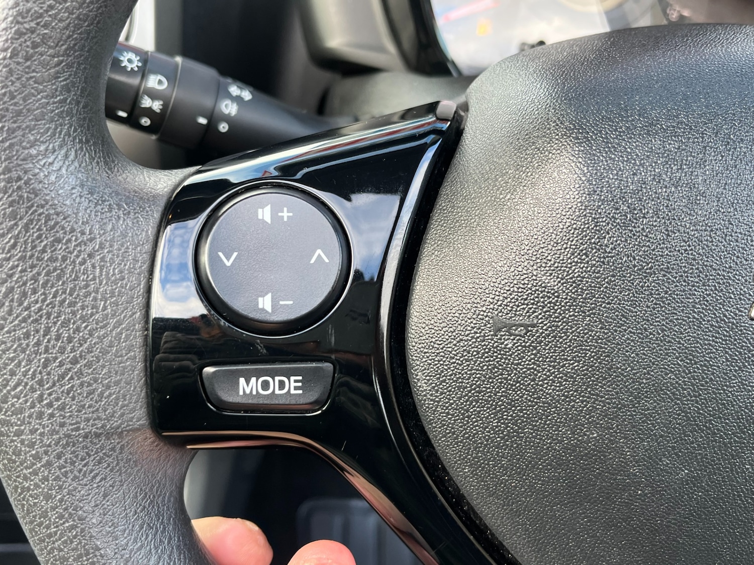 Used Peugeot 108 2015 for sale - 76594878: Photo 43