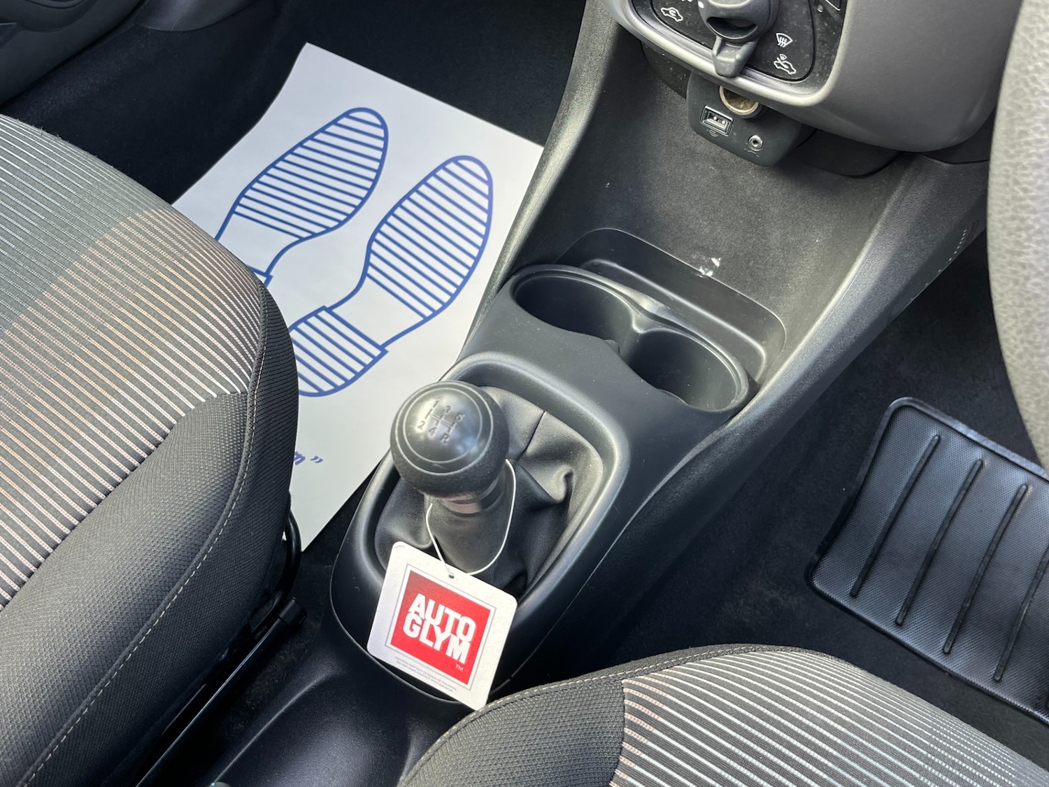 Used Peugeot 108 2015 for sale - 76594878: Photo 45