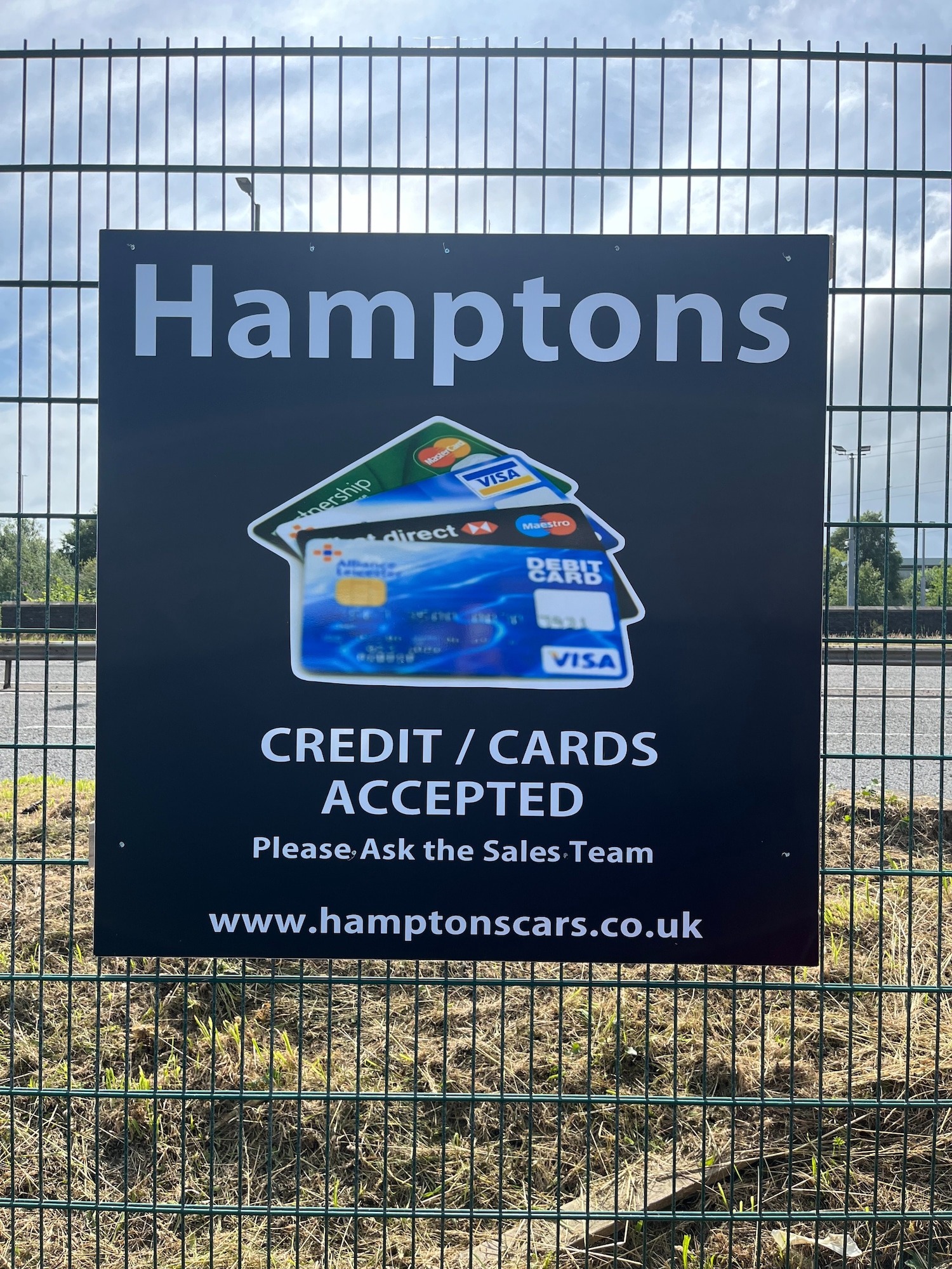 Used Peugeot 108 2015 for sale - 76594878: Photo 7