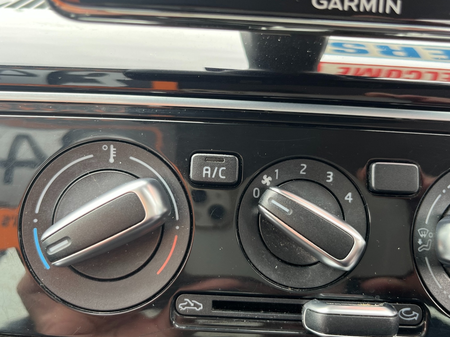 Vehicle 31