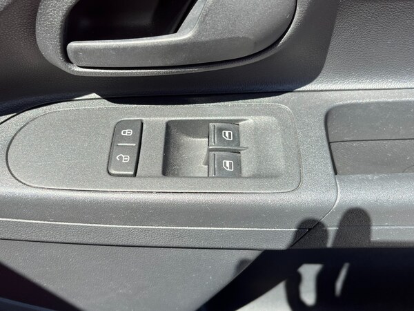 Used Skoda Citigo 2017 for sale - 75396760: Photo 23