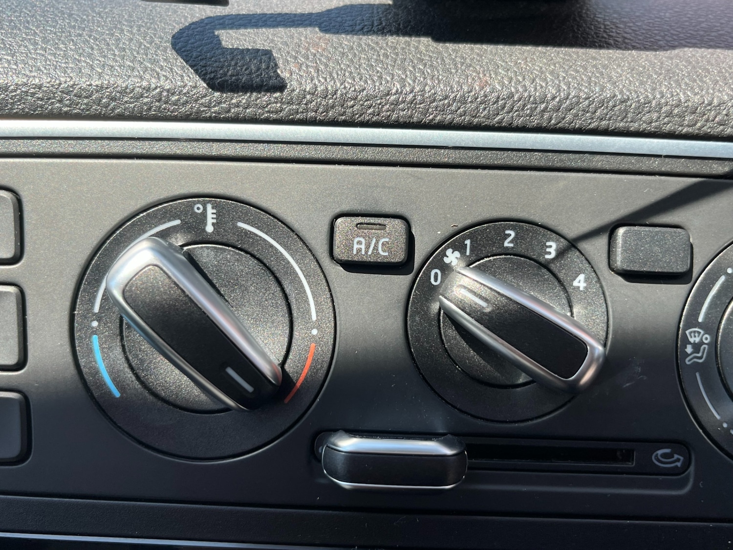 Vehicle 37