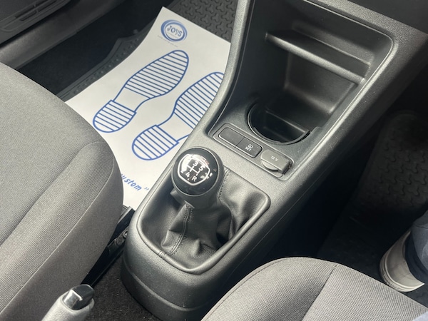 Used Volkswagen up! 2018 for sale - 75304863: Photo 19