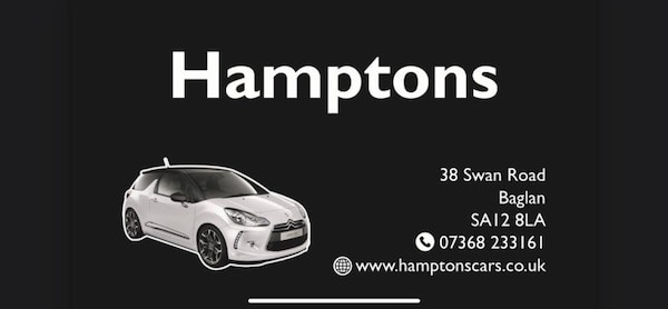 Used Volkswagen up! 2018 for sale - 75304863: Photo 24