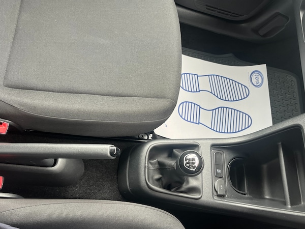 Used Volkswagen up! 2018 for sale - 75304863: Photo 27