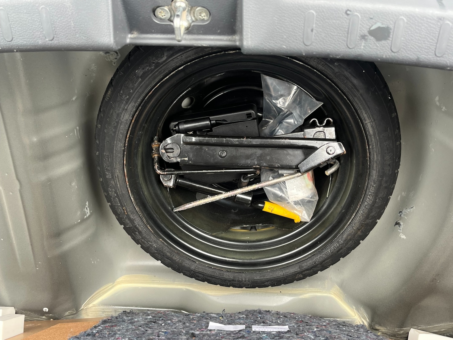 Used Suzuki Celerio 2018 for sale - 77284109: Photo 15