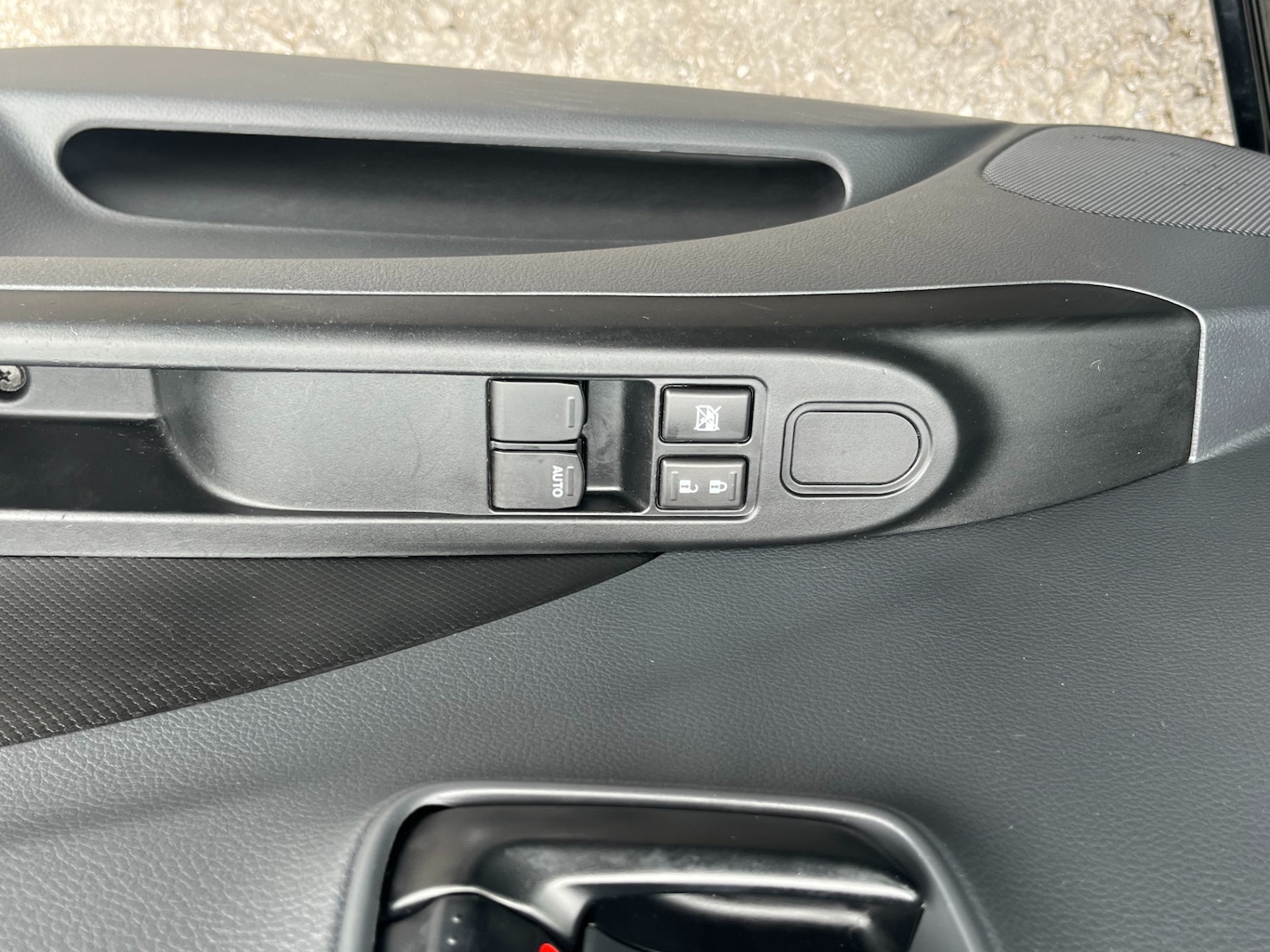 Used Suzuki Celerio 2018 for sale - 77284109: Photo 17